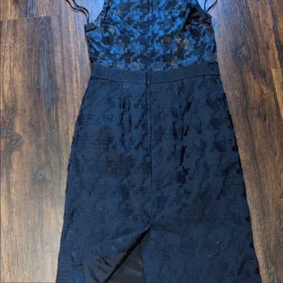 Banana republic sheath dress - Picture 10 of 13